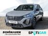 Peugeot 2008 wiersdorf