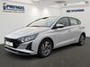 Hyundai i20 dankmarshausen