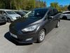 Ford Grand C-Max wissmannsdorf