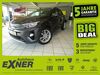 Kia Stonic ruttersdorf-lotschen