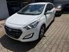 Hyundai i30 walhausen