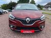 Renault Scenic grafenhausen