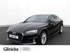 Audi A5 siebeldingen