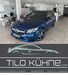 Mercedes-Benz C 43 AMG ruttersdorf-lotschen