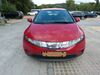 Honda Civic grafenhausen