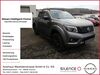 Nissan Navara bl|nordrhein-westfalen