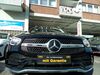 Mercedes-Benz GLC 300 kreis|erlangen-hoechstadt
