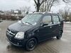 Opel Agila Münster-Sarmsheim