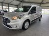 Ford Transit Connect roedelhausen