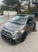 Abarth 595 Competizione oberheimbach