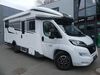 Fiat Ducato schoeneiche