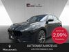 Maserati Grecale fredersdorf-vogelsdorf