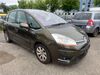 Citroen C4 Picasso geisenfeld