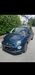 Fiat 500 remscheid