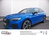 Audi SQ5 Schönebeck (Elbe)