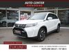 Suzuki Vitara aichtal