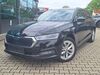 Skoda Octavia rabenau