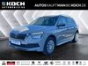 Skoda Kamiq kummersdorf-gut