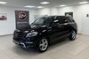 Mercedes-Benz ML 350 rehlingen