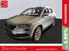 Skoda Karoq wunstorf