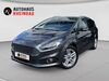 Ford S-Max landshut