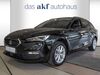 Seat Leon ehringshausen