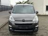 Citroen Berlingo krauchenwies