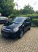 Opel Zafira meinborn