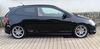 Honda Civic schenkenzell