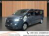 Nissan Primastar kreis|bad-toelz-wolfratshausen