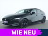 Mazda 3 muenster-sarmsheim