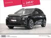Audi Q4 e-tron remscheid
