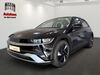 Hyundai IONIQ 5 ruttersdorf-lotschen