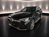 Mercedes-Benz GLC 300 muenster-sarmsheim