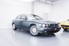 Jaguar XJ6 geisenfeld