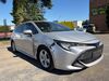 Toyota Corolla bl|nordrhein-westfalen