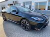 BMW 223 saalow