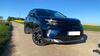 Citroen C5 Aircross niederhosenbach