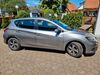 Nissan Pulsar Ilsenburg (Harz)