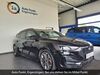 Ford Focus grafenhausen