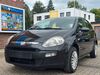 Fiat Punto Evo walhausen