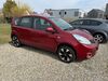 Nissan Note obergriesbach