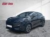 Ford Puma deutschland