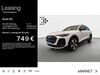 Audi Q5 ehringshausen