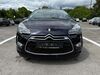 Citroen DS3 roedelhausen