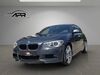 BMW 125 geisenfeld