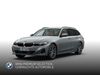 BMW 320 meinborn
