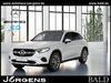 Mercedes-Benz GLC 200 gebhardshain