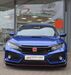 Honda Civic grafenhausen