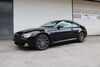 BMW 630 geisenfeld